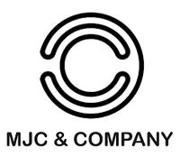 MJC & Company coupons